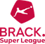 Lausanne-Sport O/U 0.5 logo