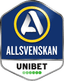 O/U 0.5 logo