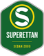 1st Half O/U 0.5 logo