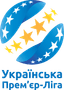 O/U 0.5 logo