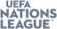 Azerbaijan (-5.5) logo
