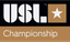 Sacramento Republic FC (-1.5) logo