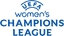 O/U 0.5 logo
