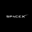 ↑$2.5T logo