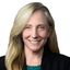 Abigail Spanberger logo