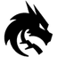 Team Spirit logo