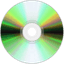 Drake logo