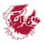 Student List – Students Win logo