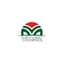 Alliance of Vojvodina Hungarians – Dr Bálint Pásztor logo