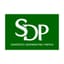 Rasim Ljajić – Humane (SDP – CDP) logo