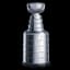 Carolina Hurricanes logo