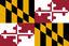 April McClain Delaney logo