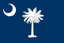 Nancy Lacore logo
