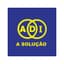 ADI logo