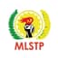 MLSTP logo