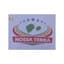 Nossa Terra logo