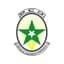 PCD logo