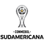 O/U 0.5 logo