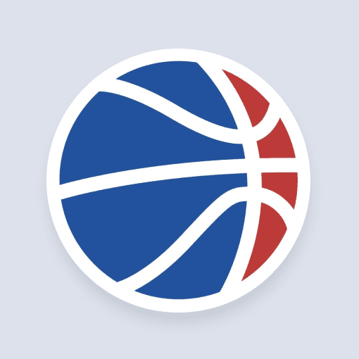 Knicks vs. Spurs