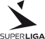 O/U 0.5 logo