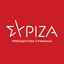 SYRIZA logo