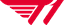 T1 logo