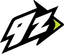 9z Globant logo
