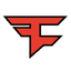 FaZe Clan logo