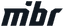 MIBR.LOS logo