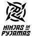 NIP.eStar logo