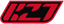 K27 Esports logo