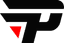 paiN Gaming logo