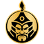 The MongolZ logo