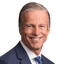 John Thune logo