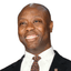 Tim Scott logo