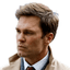 Tom Brady logo