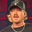 Morgan Wallen logo