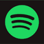 Olivia Rodrigo logo