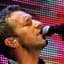 Coldplay logo