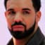 Drake logo