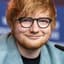 Ed Sheeran logo