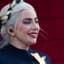 Lady Gaga logo