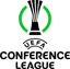 O/U 0.5 logo