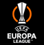 PFK CSKA Sofia O/U 1.5 logo
