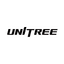 Unitree logo