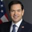 Marco Rubio logo