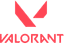 Map 3 Total Rounds: Over/Under 22.5 logo