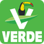 PVEM logo