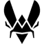 Vitality logo