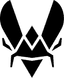 Team Vitality logo